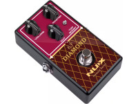 Nux MNU Diamond-63OD Nux MNU Diamond-63OD